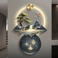 S39a03579802c466081f184c1af95a86b8