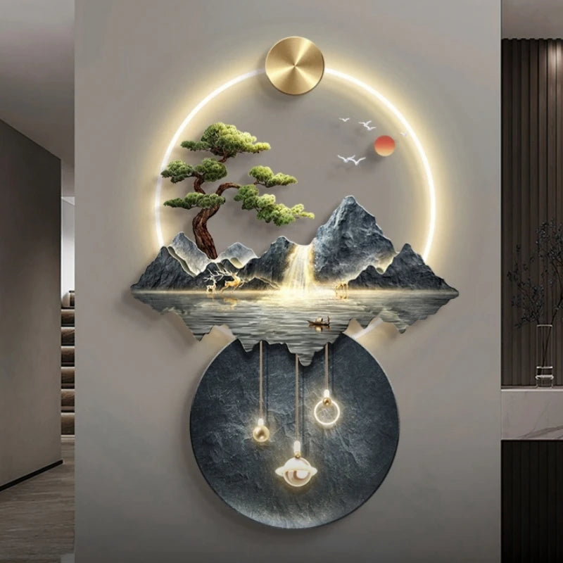 S39a03579802c466081f184c1af95a86b8