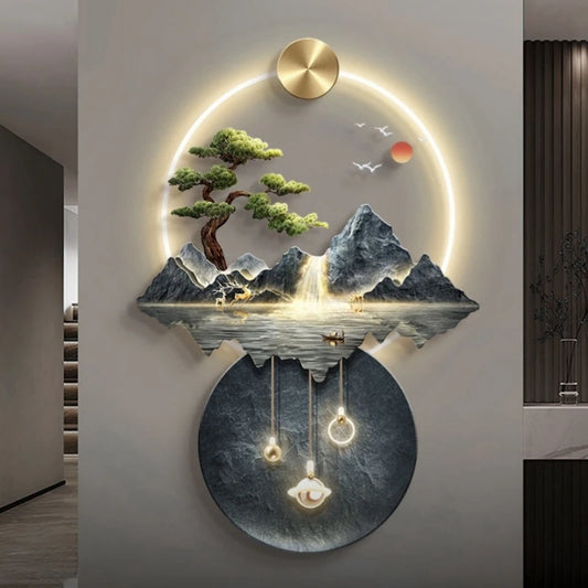 S39a03579802c466081f184c1af95a86b8