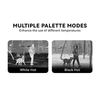 S3a115b3f827f4c67a2b80d36d569fd5fx