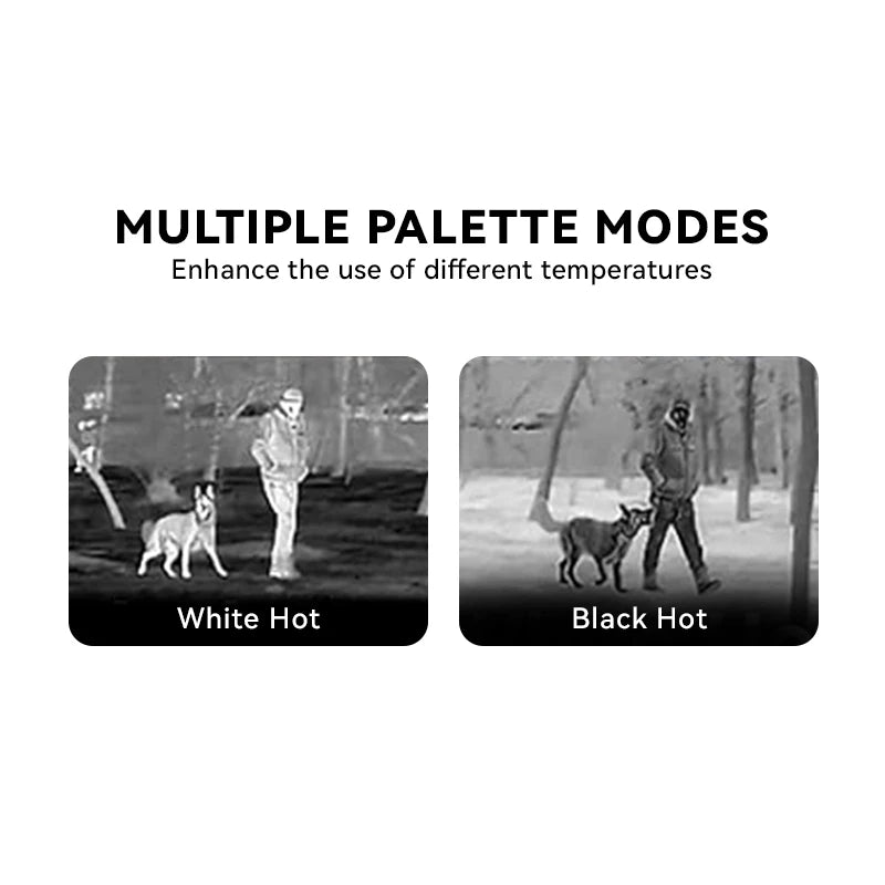 S3a115b3f827f4c67a2b80d36d569fd5fx