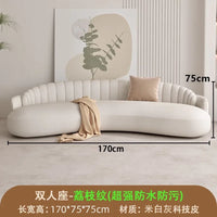 S3a272634946d46a59b1ae7b1b98f88a2R