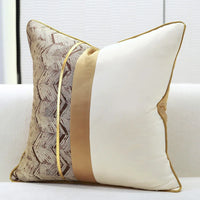 S3a853a2c706c45be86315220aee7c309r