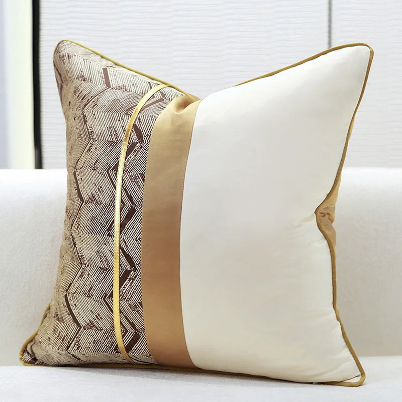 S3a853a2c706c45be86315220aee7c309r