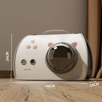 S3a9680ad224d49cfa6992f48a4a979acr