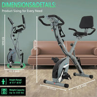 S3aa362f5e82848cb9ce762227d26e51et