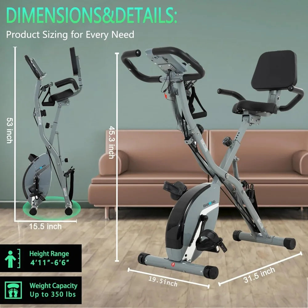 S3aa362f5e82848cb9ce762227d26e51et