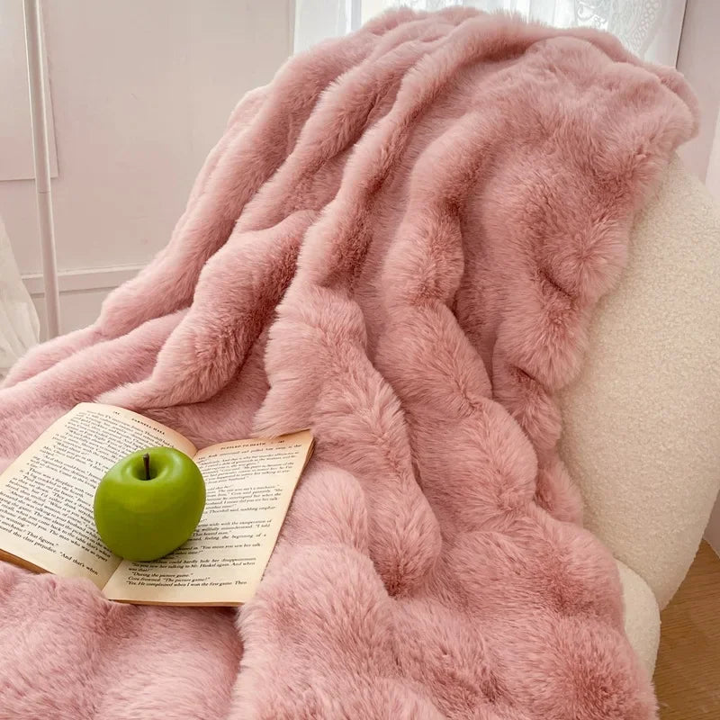 S3aad5112c2394a6393926609d11266d4l