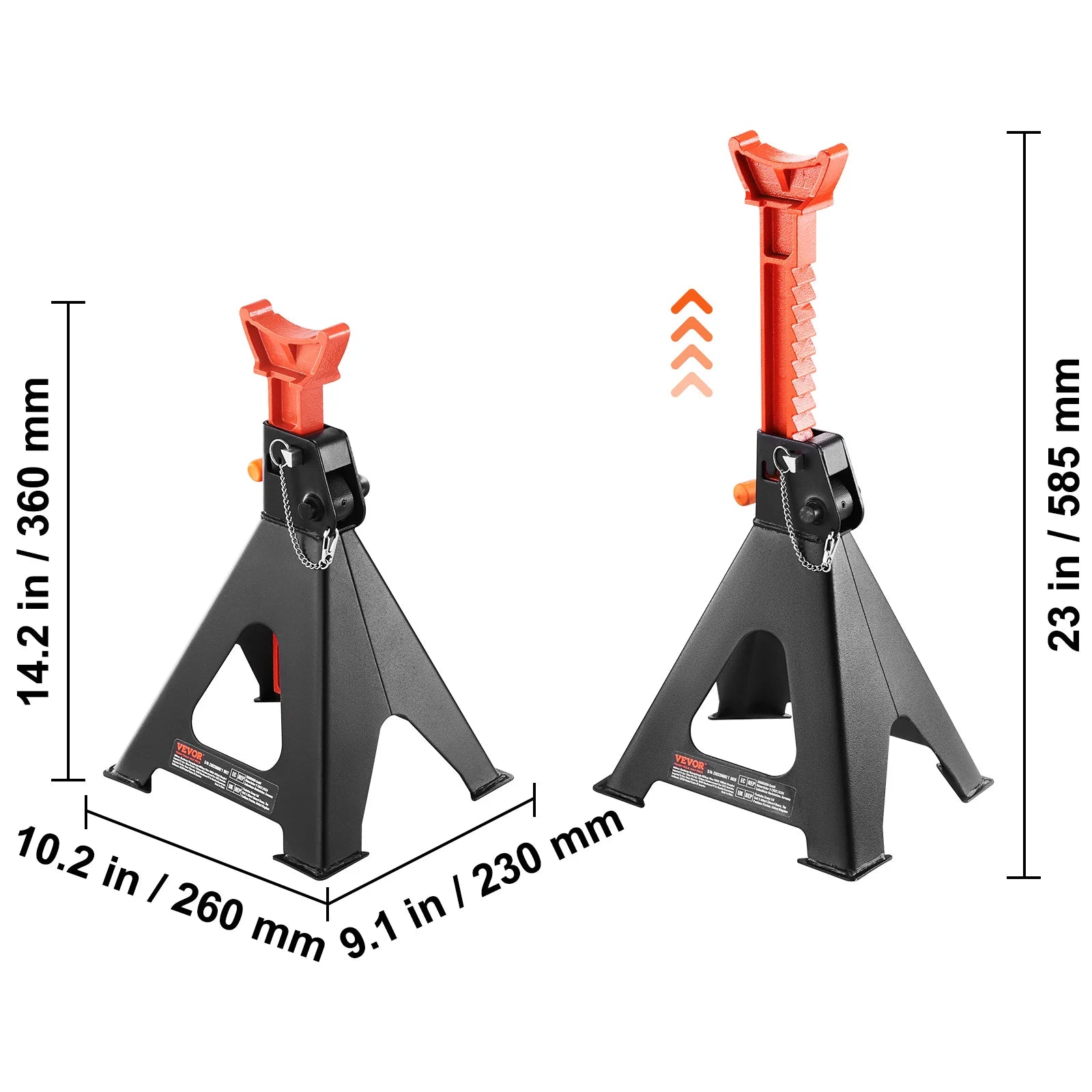 S3aeeff3436284877ac201fcbae6cdf41r