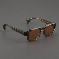 MOSCOT LEMTOSH retro square quality sunglasses