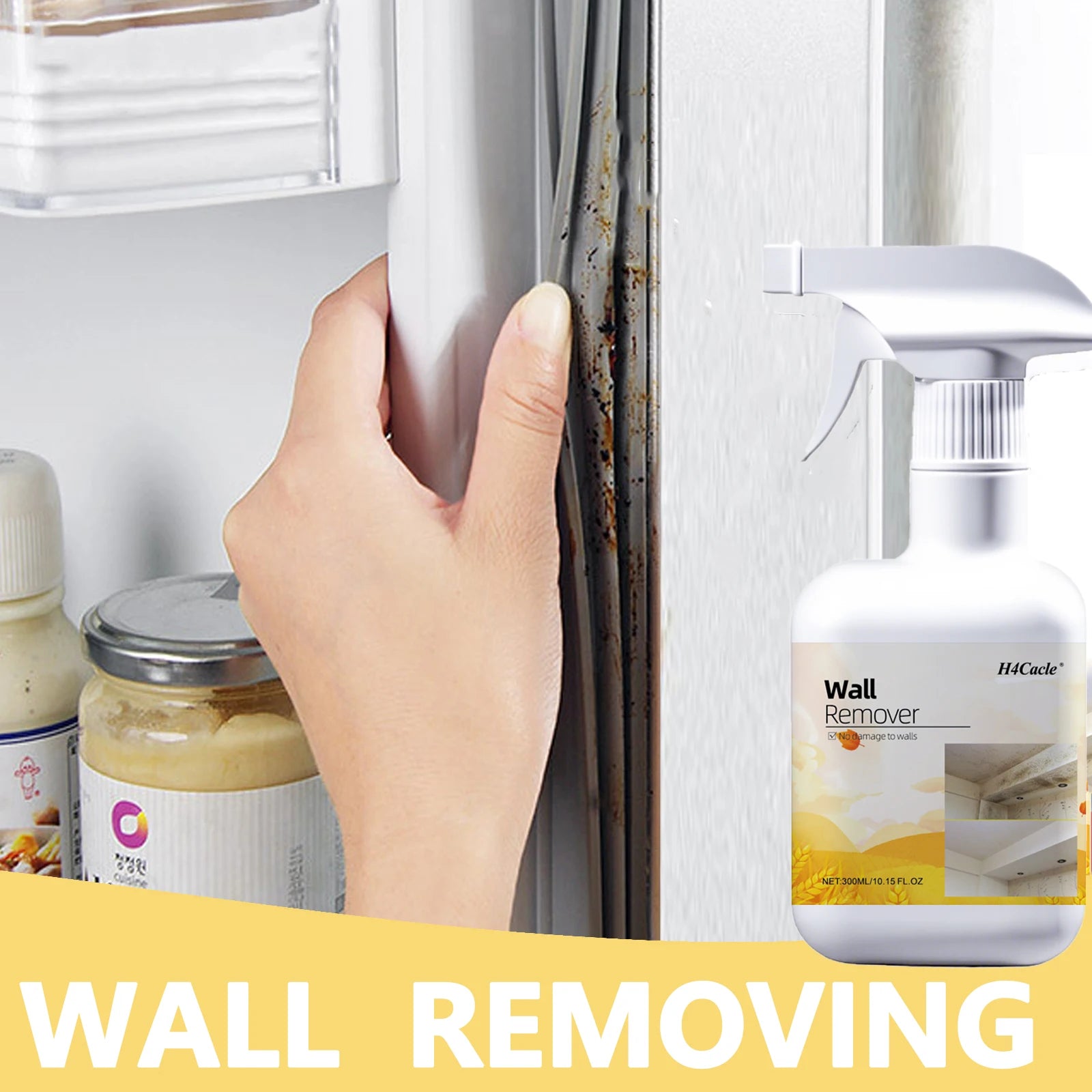 S3b2a2811999f470b85f2a8c55df289c9e