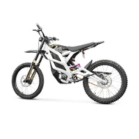 S3b793ab891e44fe59bd2e7295acd41eeF