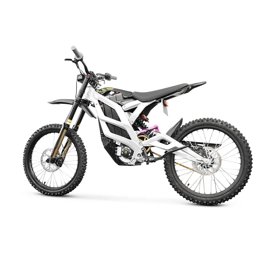 S3b793ab891e44fe59bd2e7295acd41eeF