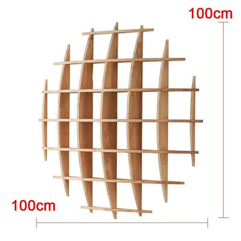 S3bb13b2994e74f428cb8c1b3545ee930q