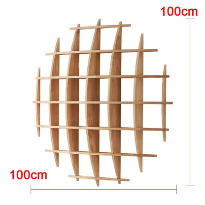 S3bb13b2994e74f428cb8c1b3545ee930q