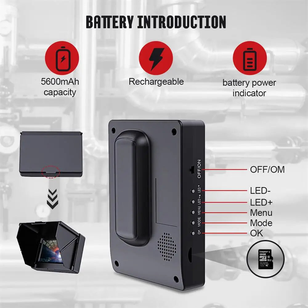 S3be33754e9374a12bbeb86abb3ff08f3Z