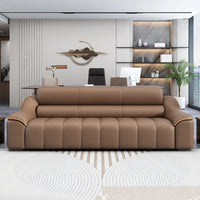 S3becace14218497ebc8726d5eda138a2Y