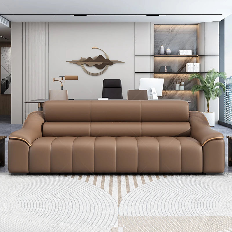 S3becace14218497ebc8726d5eda138a2Y