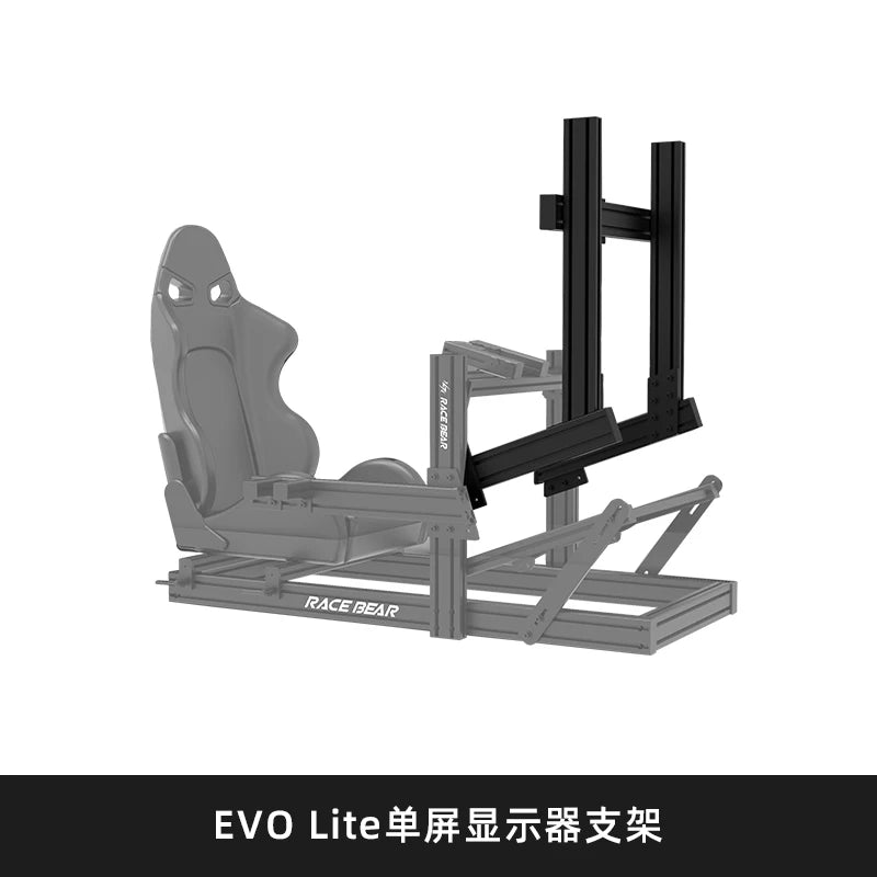 S3c470d58dc2843698904b04883f979aar