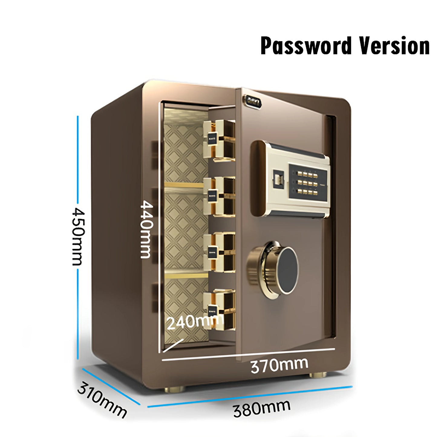 S3c61cbad51c9457c8b8f0281d8c5a8e1e