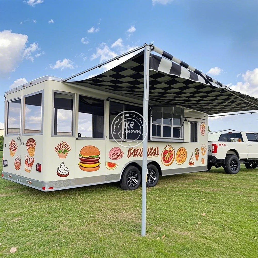 S3cc56cc5970c40489517099427ae778an