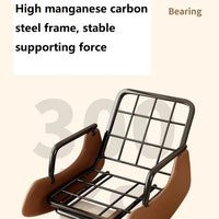 S3cf04b5149aa401297fe5ffa679acd8aO