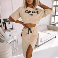 S3d0b0320057844a68d9e62351ba0294bS