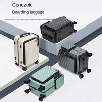 S3d93afb93349447d945ebdb84ef063f3s