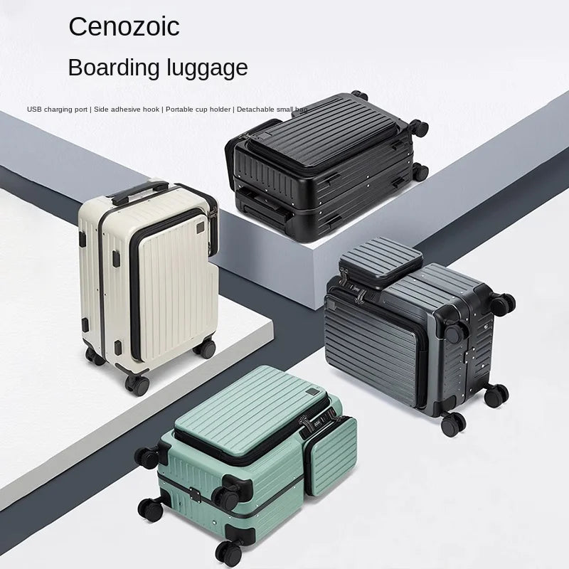 S3d93afb93349447d945ebdb84ef063f3s