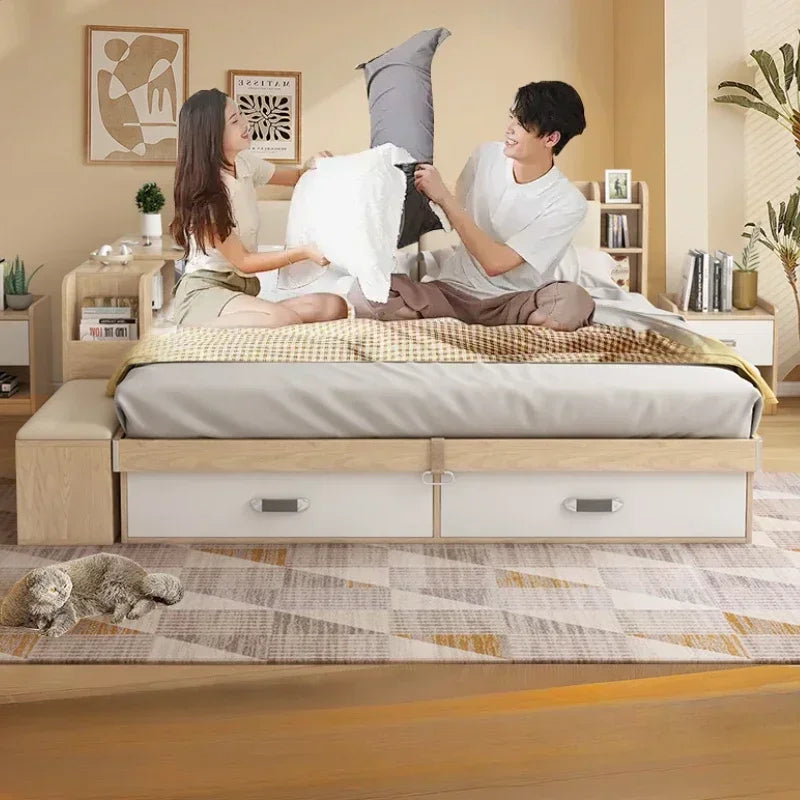 S3df07be62ea74cfab9f6db09e7a459752