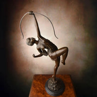 S3df8e890a2054d6781c4cda650abe35cD