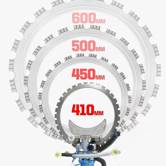 S3ea5b1af96014c3880b72f68ea5f398aw