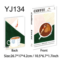 S3eea7baf63fb42cfbd48890dad61bf82H