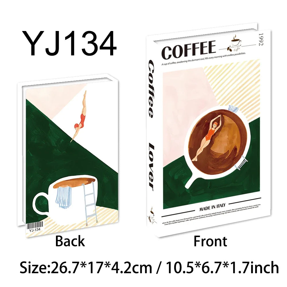 S3eea7baf63fb42cfbd48890dad61bf82H