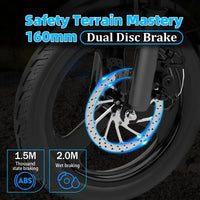 S3ef3c14372194d5f8a5b25de1fbf780be