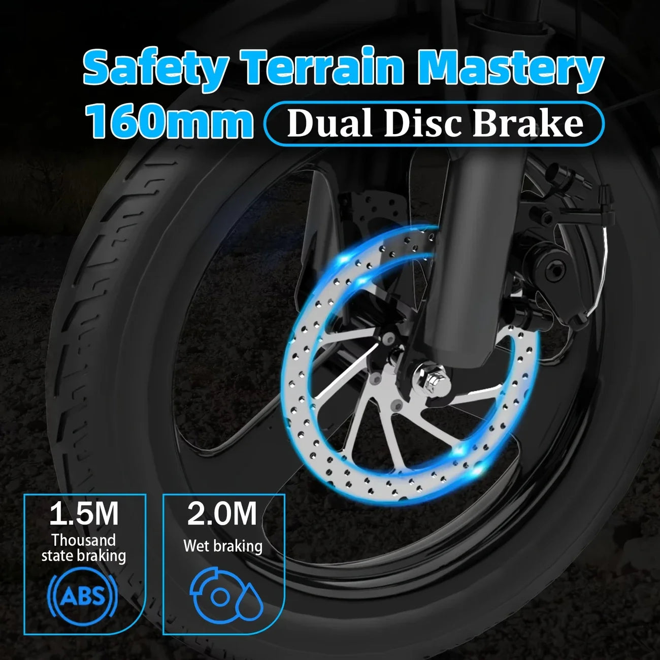 S3ef3c14372194d5f8a5b25de1fbf780be