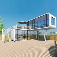 S3efa13688e644144b381c66118bbab34V