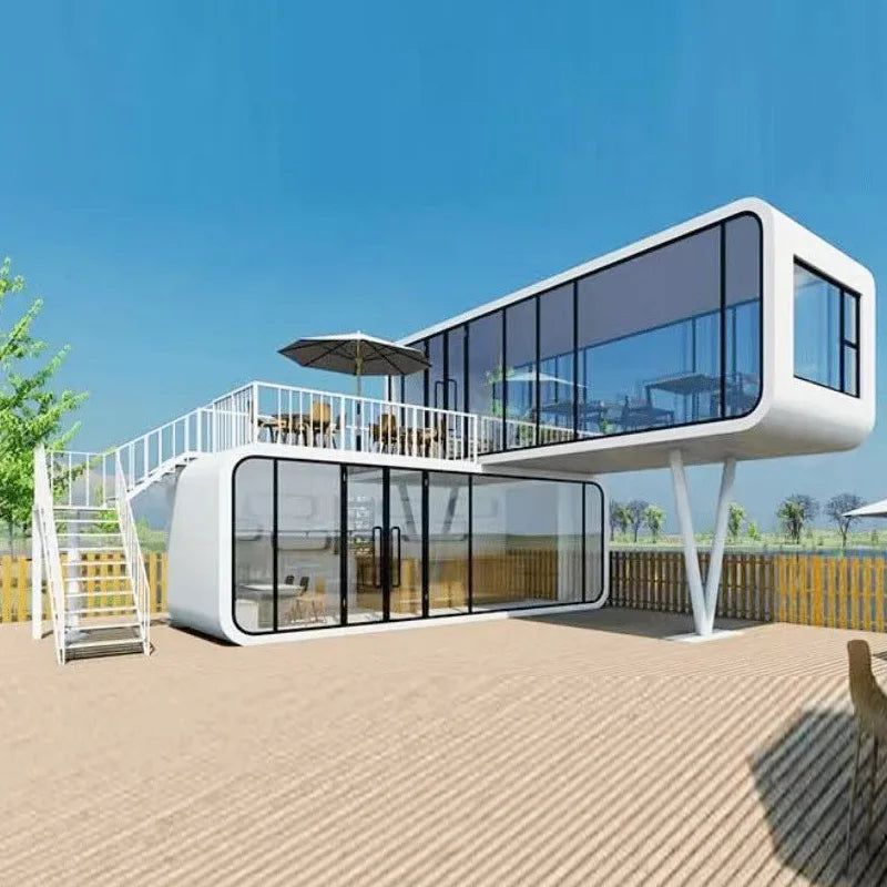 S3efa13688e644144b381c66118bbab34V