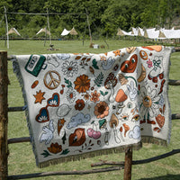 S3eff0a470f0e4b54aca03718bd6372e8R