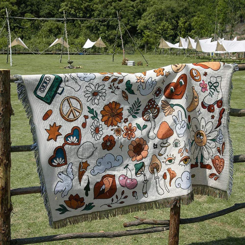 S3eff0a470f0e4b54aca03718bd6372e8R