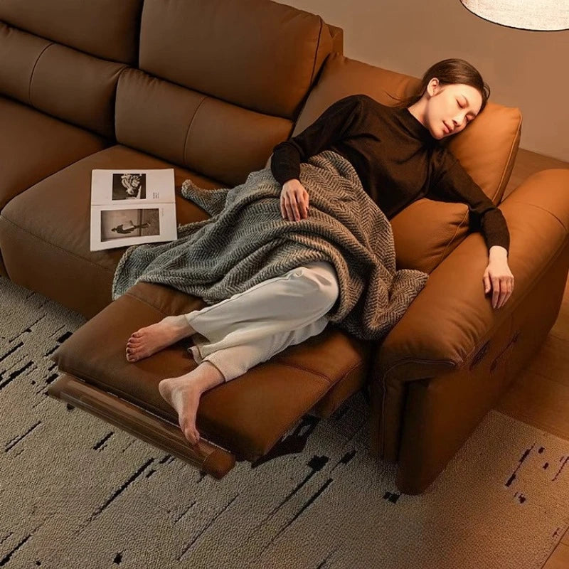 S3f870278a64e429f8735b48667817616y