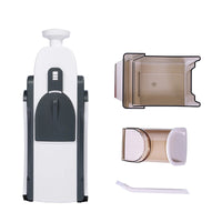 S3fd32cac7e744edfb011e3596021ddd1C