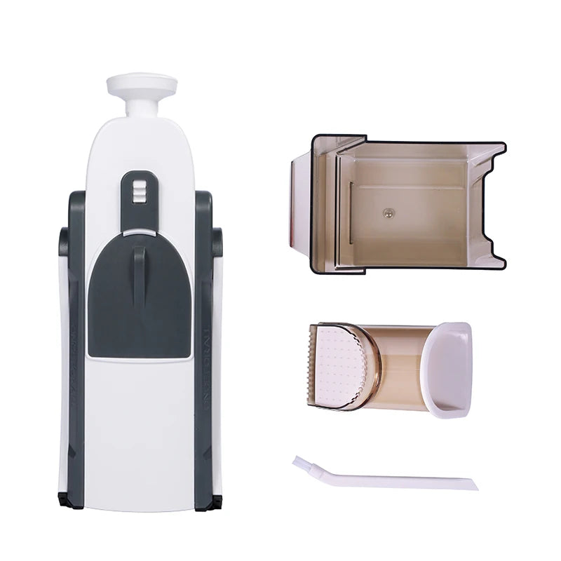 S3fd32cac7e744edfb011e3596021ddd1C