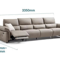 S3ff408977f3c4e619adb3cbf5d0121ba7