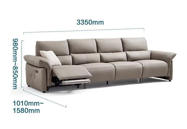 S3ff408977f3c4e619adb3cbf5d0121ba7