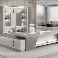 S406c6c8e4f7c4e768887463ec43f42eaS