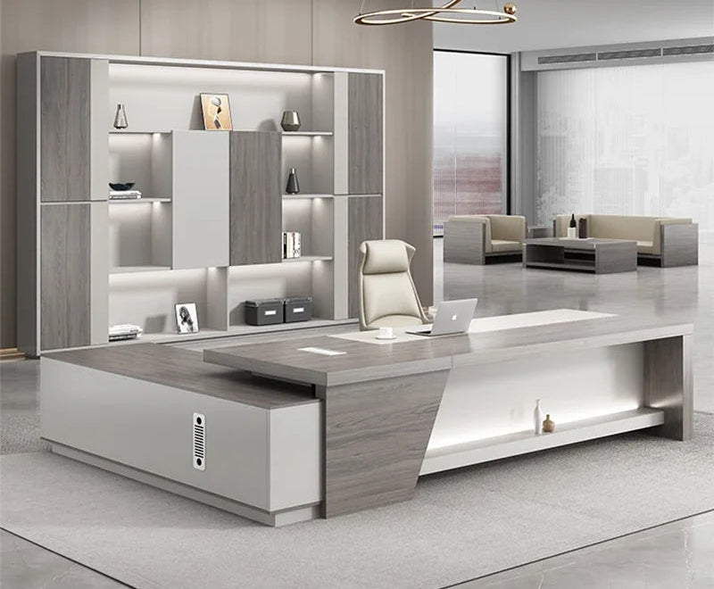 S406c6c8e4f7c4e768887463ec43f42eaS