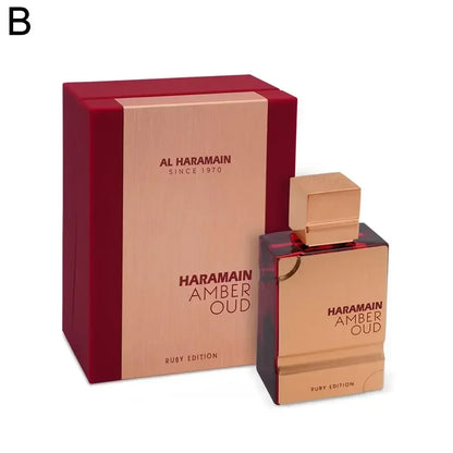 S4115d0e0ff4d40f096146e7a57b360bfv