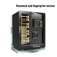 S4116921330a94b22bb917485fcdb8552f