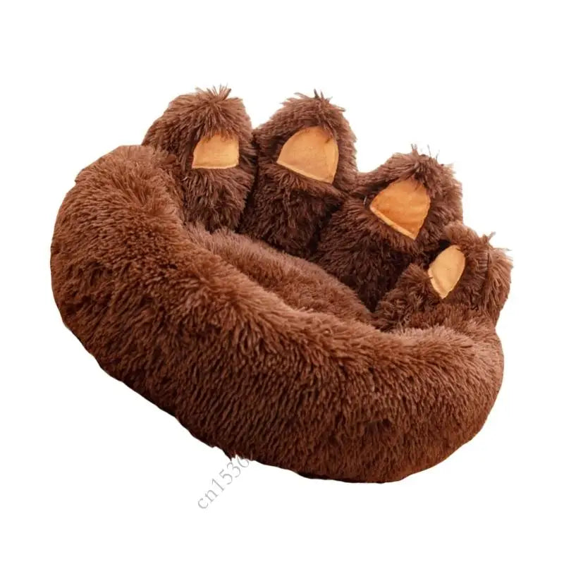 S411d5becff894f5991423de83185c27bY